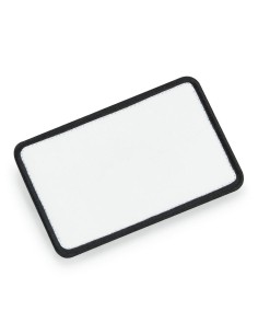 B-BG841-MOLLE Utility Sublimation Patch 2